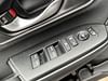 13 thumbnail image of  2019 Honda CR-V EX AWD  - Sunroof -  Heated Seats