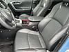 11 thumbnail image of  2022 Toyota RAV4 Trail  - SofTex Seats -  Cooled Seats