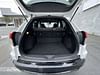 27 thumbnail image of  2020 Honda HR-V Sport AWD CVT  - Sunroof -  Heated Seats