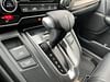 20 thumbnail image of  2020 Honda CR-V   - One Owner - No Accidents