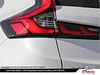 10 thumbnail image of  2024 Honda CR-V LX-B AWD  - Heated Seats -  Apple CarPlay