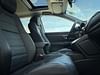 24 thumbnail image of  2019 Honda CR-V EX-L AWD   - Sunroof -  Leather Seats
