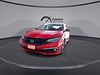 2 thumbnail image of  2020 Honda Civic Sedan Touring  - Leather Seats