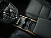 20 thumbnail image of  2020 Honda CR-V Touring AWD   - Fully Loaded! Panoramic Sunroof - Navigation - Heated Steering Wheel