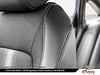 20 thumbnail image of  2024 Honda Civic Sedan Sport  - Sunroof -  Heated Seats