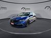 7 thumbnail image of  2020 Honda Civic Sedan LX CVT   - New Tires/ New Front Brakes/ New Rear Brakes/