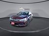2 thumbnail image of  2017 Honda Accord Sedan Touring  - Navigation