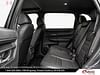 21 thumbnail image of  2024 Honda CR-V Hybrid EX-L  - Leather Seats -  Sunroof