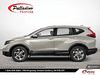 1 placeholder image of  2019 Honda CR-V EX-L AWD  - Sunroof -  Leather Seats