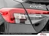 11 thumbnail image of  2024 Honda Civic Sedan Si  - Sunroof -  Heated Seats
