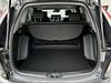 23 thumbnail image of  2017 Honda CR-V EX-L  - Sunroof -  Leather Seats
