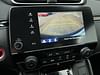 17 thumbnail image of  2019 Honda CR-V EX-L AWD  - Sunroof -  Leather Seats