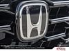 7 thumbnail image of  2024 Honda CR-V EX-L  - Leather Seats -  Sunroof