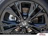 8 thumbnail image of  2024 Honda CR-V Hybrid Touring  - Navigation -  4G Wi-Fi