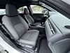 28 thumbnail image of  2020 Honda HR-V Sport AWD CVT  - Sunroof -  Heated Seats