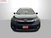 12 thumbnail image of  2017 Honda CR-V EX-L   - NEW TIRES & REAR BRAKES - Sunroof -  Leather Seats