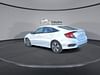 6 thumbnail image of  2021 Honda Civic Sedan LX  - Heated Seats -  Apple CarPlay