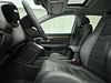 11 thumbnail image of  2020 Honda CR-V EX-L AWD  Leather Seats - Honda Certified!!