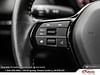 15 thumbnail image of  2024 Honda HR-V EX-L NAVI  - Leather Seats -  Navigation