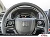 13 thumbnail image of  2024 Honda Odyssey Touring  - Navigation -  Cooled Seats