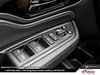 14 thumbnail image of  2024 Honda Odyssey Touring  - Navigation -  Cooled Seats
