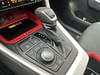 20 thumbnail image of  2022 Toyota RAV4 Trail  - SofTex Seats -  Cooled Seats