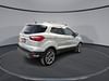 6 thumbnail image of  2020 Ford EcoSport Titanium 4WD  - Leather Seats