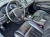 14 thumbnail image of  2022 Chrysler 300 S AWD  -  Sunroof -  Premium Audio