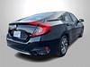 10 thumbnail image of  2019 Honda Civic Sedan EX CVT  NEW TIRES, FRONT & REAR BRAKES!