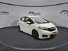 4 thumbnail image of  2019 Honda Fit Sport-HS  - Sport Upgrades -  Android Auto