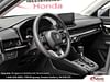 9 thumbnail image of  2024 Honda CR-V Sport  - Sunroof -  Power Liftgate