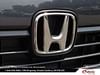 9 thumbnail image of  2024 Honda Civic Sedan LX-B  - Heated Seats -  Apple CarPlay