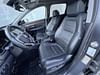 15 thumbnail image of  2019 Honda CR-V Touring AWD  - Sunroof -  Navigation