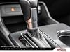 17 thumbnail image of  2024 Honda Civic Sedan Sport  - Sunroof -  Heated Seats