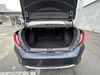 27 thumbnail image of  2019 Honda Civic Sedan EX CVT  - Sunroof -  Remote Start