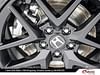 8 thumbnail image of  2024 Honda Civic Sedan Si  - Sunroof -  Heated Seats