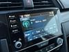 16 thumbnail image of  2021 Honda Civic Sedan LX  - Heated Seats -  Apple CarPlay