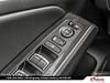 16 thumbnail image of  2024 Honda Civic Hatchback Sport Touring  - Leather Seats