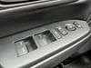 17 thumbnail image of  2019 Honda CR-V Touring AWD  - Sunroof -  Navigation