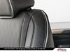 20 thumbnail image of  2024 Honda Odyssey Touring  - Navigation -  Cooled Seats