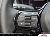 15 thumbnail image of  2024 Honda Civic Sedan EX  - Sunroof -  Heated Seats