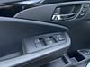 13 thumbnail image of  2020 Honda Pilot Black Edition  - Cooled Seats