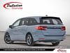 4 thumbnail image of  2024 Honda Odyssey Touring  - Navigation -  Cooled Seats
