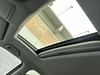 22 thumbnail image of  2019 Honda Pilot EX-L Navi AWD  - Leather Seats