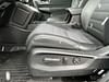 12 thumbnail image of  2020 Honda CR-V Sport AWD  - Sunroof -  Heated Seats
