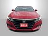 3 thumbnail image of  2019 Honda Accord Sedan Sport  - Sunroof -  Heated Seats