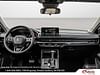22 thumbnail image of  2024 Honda CR-V Sport  - Sunroof -  Power Liftgate