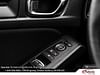 16 thumbnail image of  2024 Honda Civic Hatchback Sport  - Sunroof -  Heated Seats