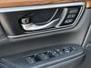 13 thumbnail image of  2019 Honda CR-V EX-L AWD   - Sunroof -  Leather Seats