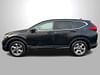 6 thumbnail image of  2019 Honda CR-V EX-L AWD   - Sunroof -  Leather Seats - New Tires, Front & Rear Brakes!